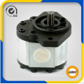 High Pressure Hydraulic Gear Motor for Construction and Agricultural Machinery